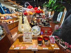 -新城市广场
