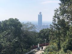 -华西村