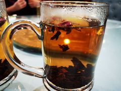 -白马宴·椒麻鸡(新华南路店)