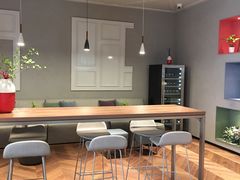 -潮一不贰·法式甜品·生日蛋糕·西式简餐(外滩店)