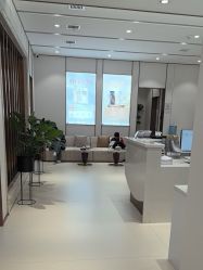 -禾丽康美医疗美容医院