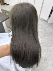 -慕名造型