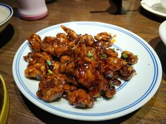-涌上外婆桥(南塘店)