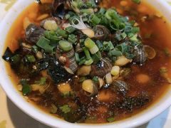 -串盟烧烤大排档·长沙美食地标(星沙店)