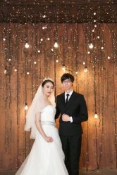 点击看大图 -薇视觉婚纱摄影工作室·婚纱照·结婚照
