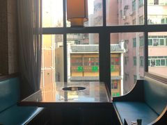 -淘米捞·米汤脆鲩鱼火锅(福田皇岗店)