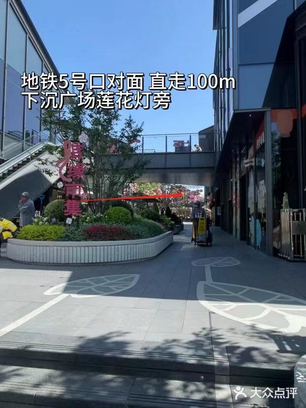 终于找到了松弛感拉满的意式餐厅，超级适合约会