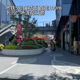 终于找到了松弛感拉满的意式餐厅，超级适合约会