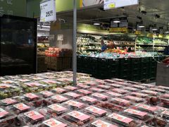 -麦德龙(闵行店)