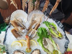 -枇杷园食为鲜火锅(南山店)