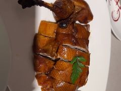 -圆苑(兴国路店)