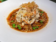 -花千醉(新街口店)
