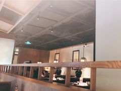 -北方家宴(祈福店)