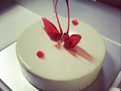 -BLACKSWAN黑天鹅(环球店)
