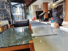 -纽斯桑拿会所(东绣路店)