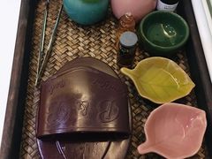 -高新活力汇Vitality