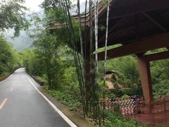 -赤水丹霞旅游区·佛光岩
