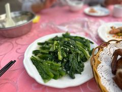 -龙溪海鲜酒家(溪涌店)