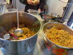 -张记捆鸡(总店)