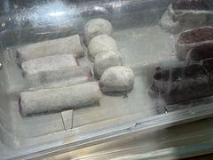 -盛京大奥莱(沈阳奥体店)
