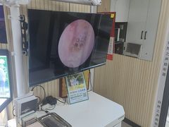 -自然之声助听器·呼吸机(和平店)