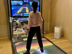 -运动派(北京店)