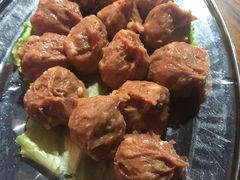 -江村四哥新鲜牛肉店(江高总店)