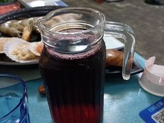 -丽江庭院之丽江往事(安定门店)
