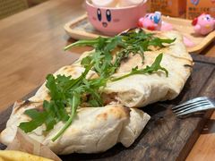 -大象厨房(重庆道店)