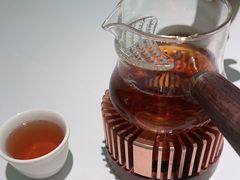 -眉州东坡·熊猫主题餐厅(枫蓝店)