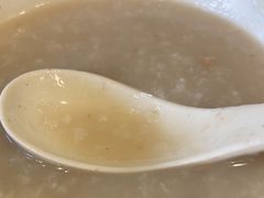 -味先肠粉(康王南店)