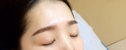 -MIVI半永久纹眉机器野生眉纹唇
