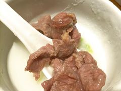 牛辗-大良毋米粥(锦龙路总店)