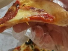 -BONAZZA 意大利餐厅