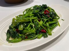 -眉州东坡(大悦城店)
