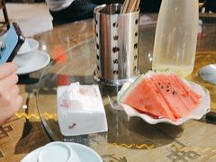 -灶东家民间菜(回兴店)