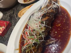 -悦百味·品质川菜(上城店)
