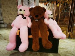 -麦度量贩式KTV(中联广场店)