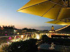 -德发长·花式蒸饺(大唐不夜城店)