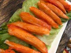 -小龍鳳·港式海鲜打边炉(沙湖路店)