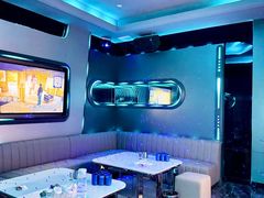 -凡花主题KTV(天虹店)