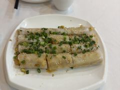 -阳江餐厅·30年老字号·粤菜海鲜大排档