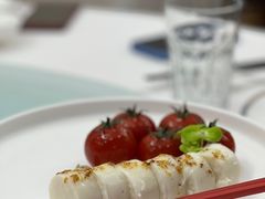 -万柳高尔夫俱乐部