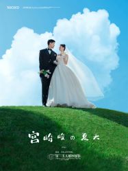 -第一夫人婚纱摄影(南京店)