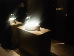 -Love Story爱情故事·养生SPA会所(新侨店)