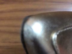 -Ocean's Table 欧舍