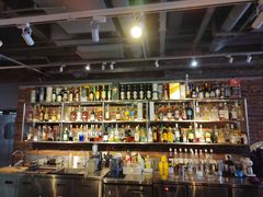 -at cafe 意大利餐厅(集美店)