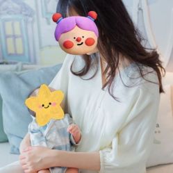 -baby bella小贝拉母婴护理中心(杭州凯宾斯基店)