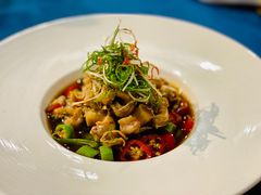 螺肉-麟1929(外滩店)