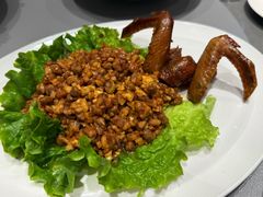 -燕春楼(海河华鼎店)